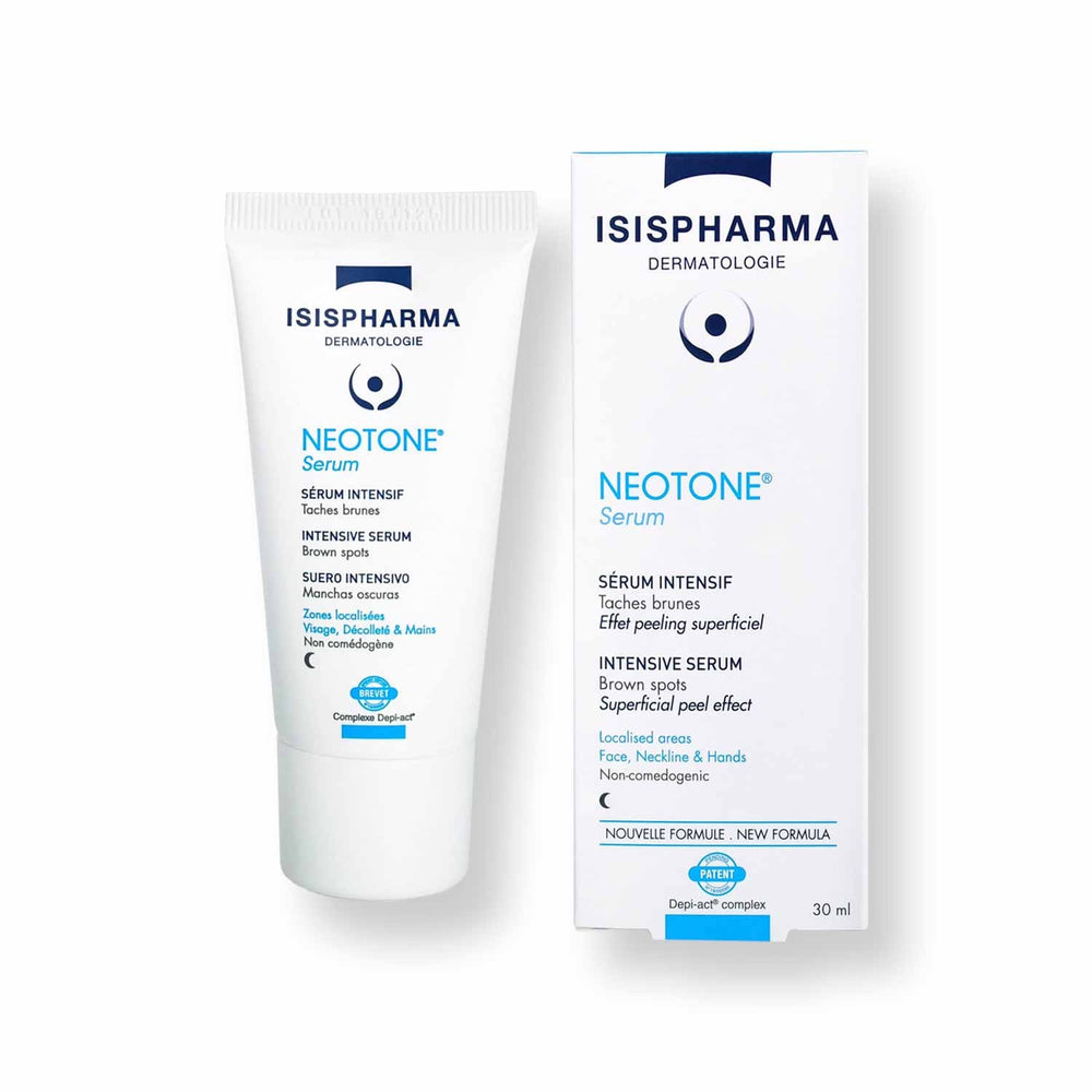 Neotone Sérum | 30 ml