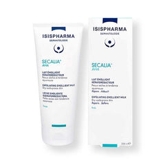 Secalia A.H.A | 200 ml
