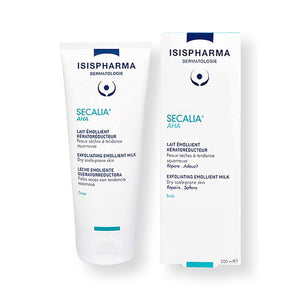 Secalia A.H.A | 200 ml