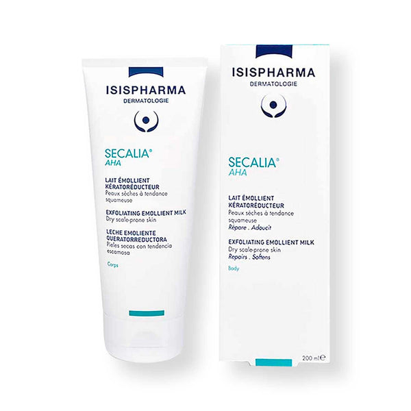 Secalia A.H.A | 200 ml