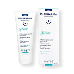Secalia DS | 40 ml