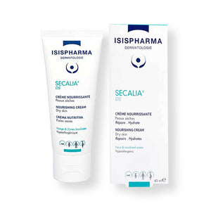 Secalia DS | 40 ml