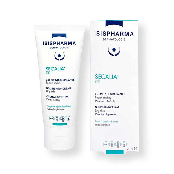 Secalia DS | 40 ml