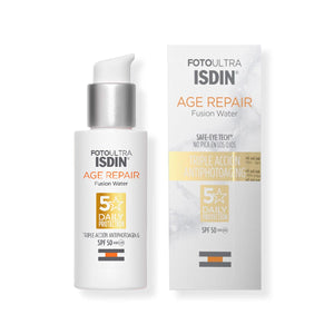 Foto Ultra Age Repair Fusion Fluid SPF 50+ | 50 ml