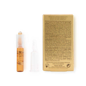 Isdinceutics Instant Flash |1 Amp x 2 ml