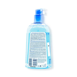 Atoderm Gel De Ducha | 500 ml
