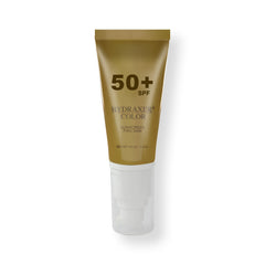 Hydraxer Color SPF 50+ | 40 ml