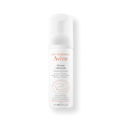 Avène Espuma Limpiadora Matificante |150 ml