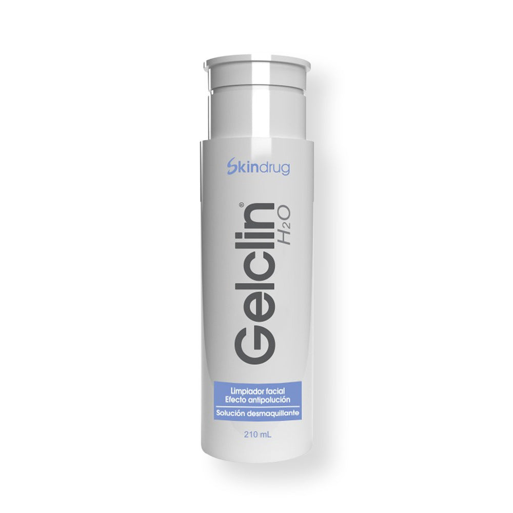 Gelclin H2O | 210 ml