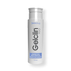 Gelclin H2O | 210 ml