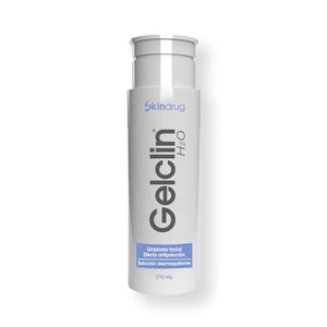 Gelclin H2O | 210 ml