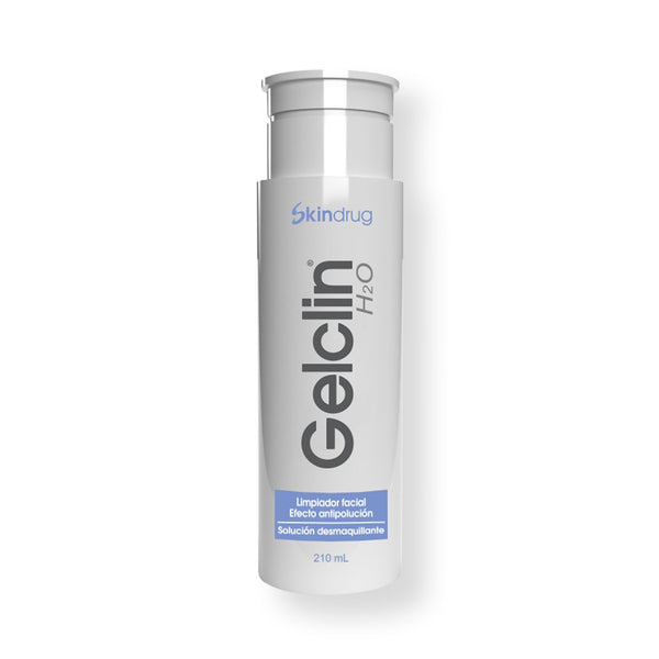 Gelclin H2O | 210 ml