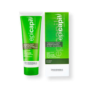 Epicapil Tratamiento Capilar Antiedad Intensivo| 250 ml