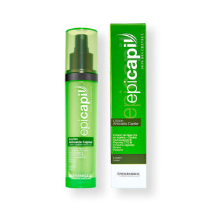 Epicapil Loción Anticaída Capilar |70 ml