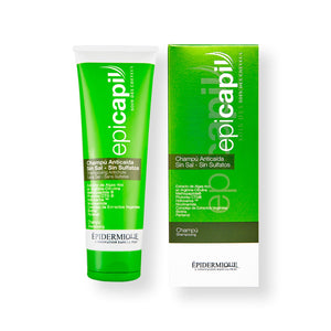 Epicapil Champú Anticaída |250 ml
