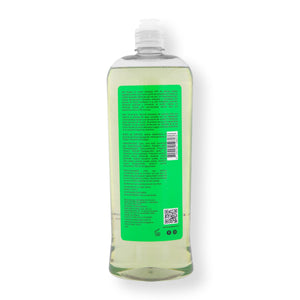 Xelar Shower Gel Limpiador | 1000 ml
