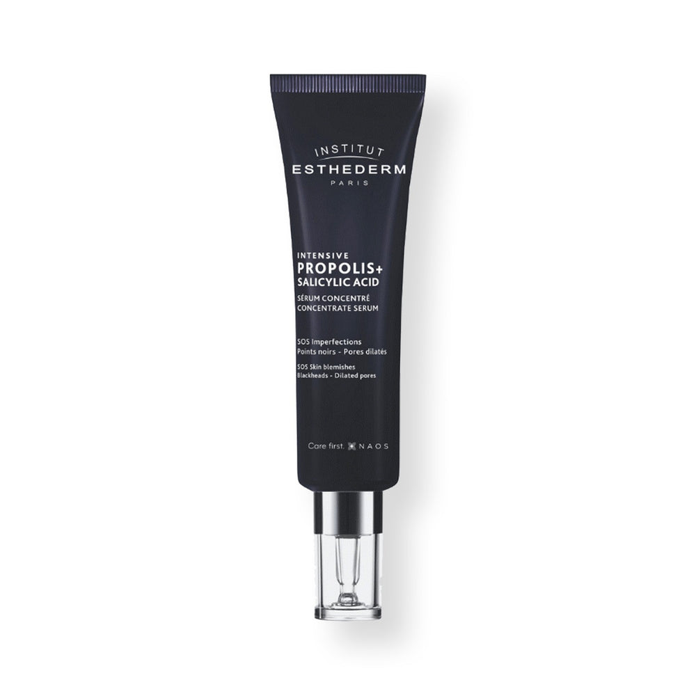 Intensive Propolis + Salicylic Acid Suero Concentrado| 30 ml