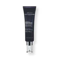 Intensive Propolis + Salicylic Acid Suero Concentrado| 30 ml