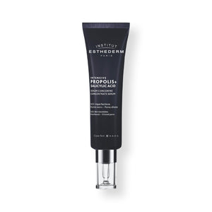 Intensive Propolis + Salicylic Acid Suero Concentrado| 30 ml