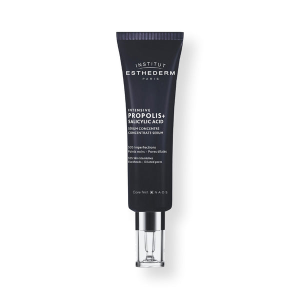 Intensive Propolis + Salicylic Acid Suero Concentrado| 30 ml