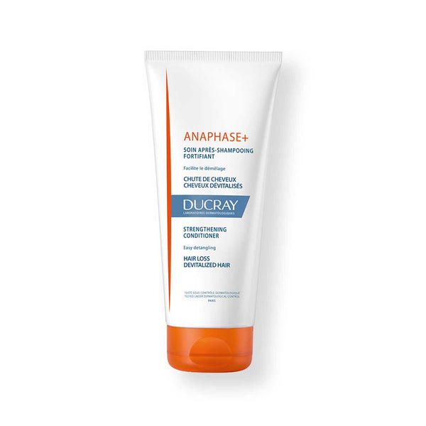 Anaphase Acondicionador Anticaída | 200 ml
