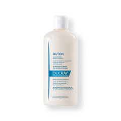 Elutión Champú Dermoprotector | 200 ml