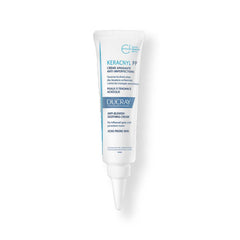 Keracnyl PP Crema Calmante |30 ml