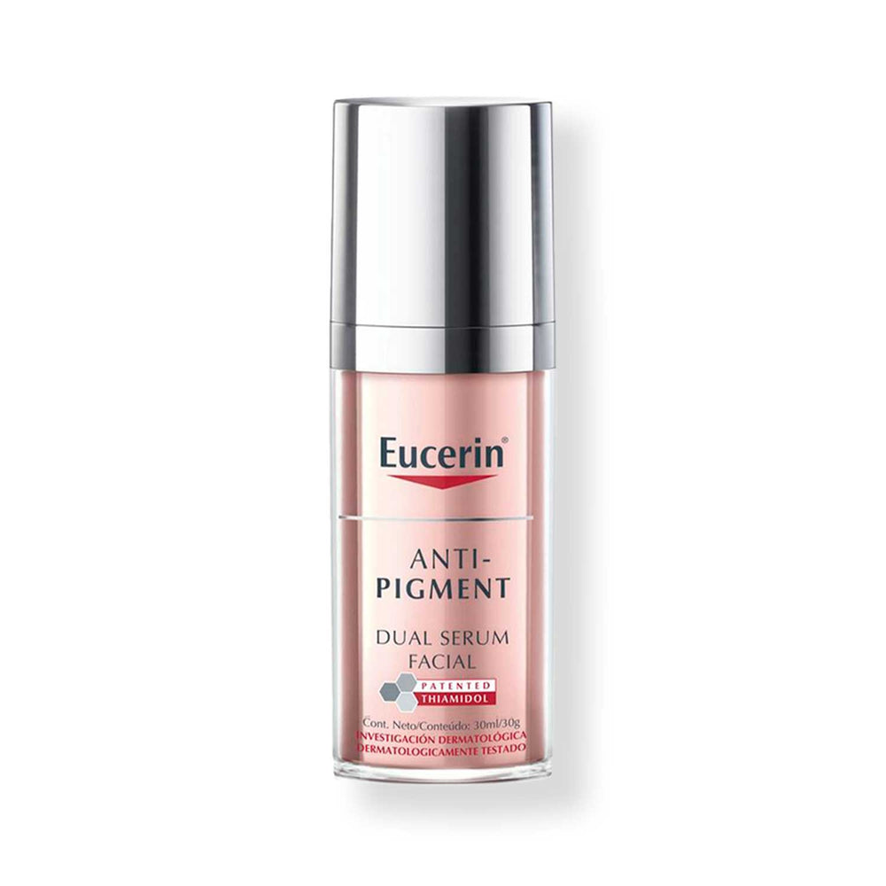 Anti-Pigment Dual Sérum | 30 ml