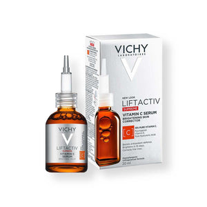 Liftactiv Supreme C Serum |20 ml