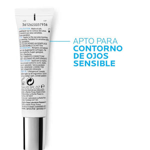 Pigmentclar Ojos | 15 ml