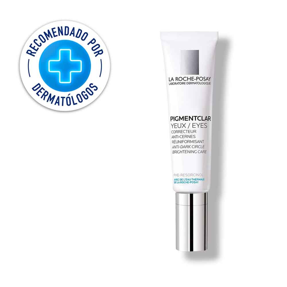 Pigmentclar Ojos | 15 ml