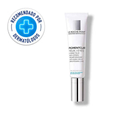 Pigmentclar Ojos | 15 ml