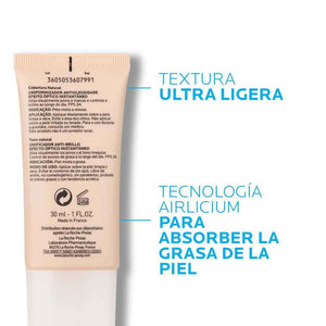 Effaclar BB Blur | 30 ml