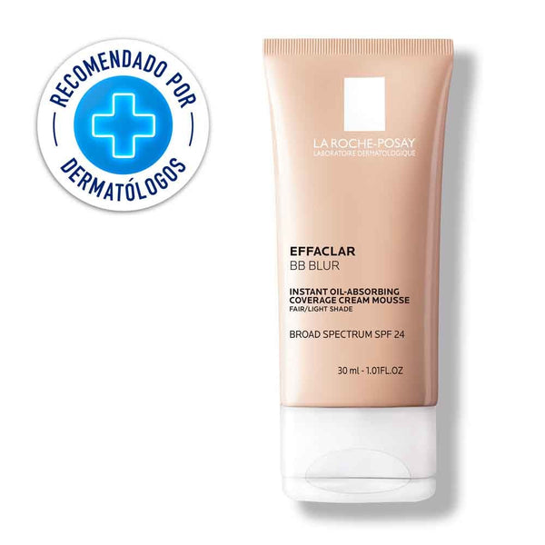 Effaclar BB Blur | 30 ml