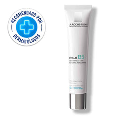 Hyalu B5 Tratamiento | 40 ml