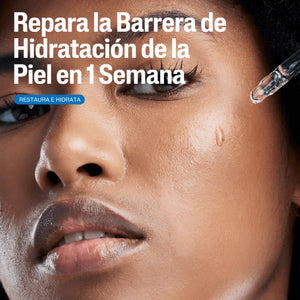 Cetaphil Ceramide Serum  | 30 ml