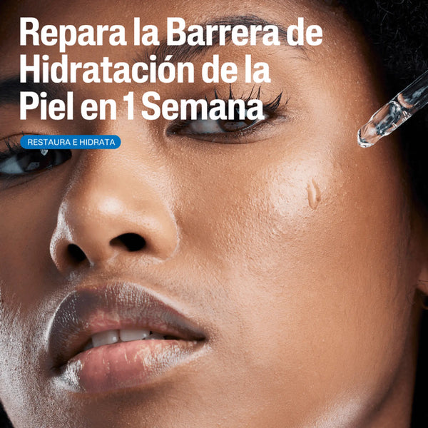 Cetaphil Ceramide Serum  | 30 ml