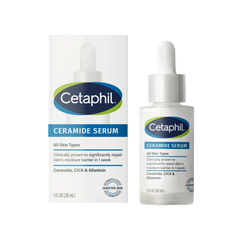 Cetaphil Ceramide Serum  | 30 ml
