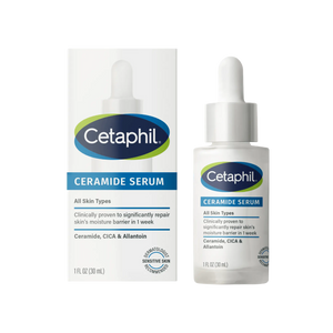 Cetaphil Ceramide Serum  | 30 ml