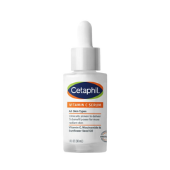 Cetaphil Vitamin C Serum | 30 ml