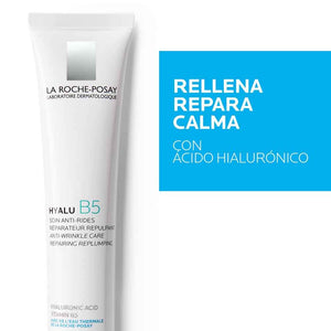 Hyalu B5 Tratamiento | 40 ml