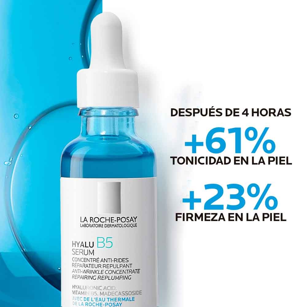 Hyalu B5 Sérum | 30 ml