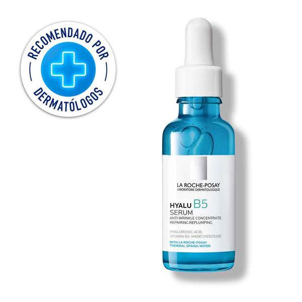 Hyalu B5 Sérum | 30 ml