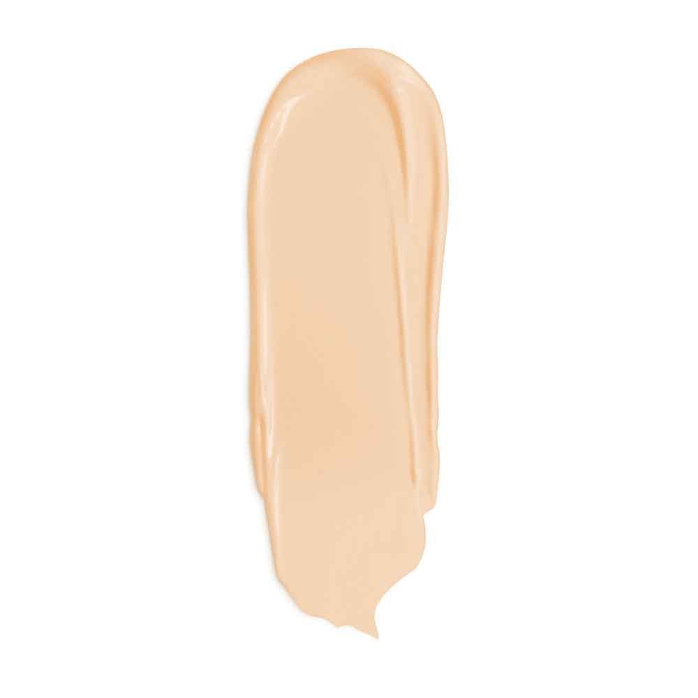 Idéal Soleil Antimanchas Color SPF 50+ | 50 ml