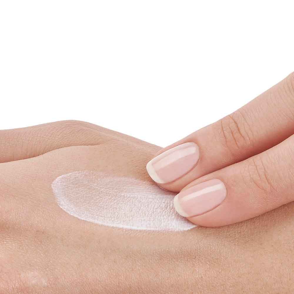 Idéal Soleil Antiedad SPF 50 | 50 ml