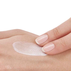 Idéal Soleil Antiedad SPF 50 | 50 ml