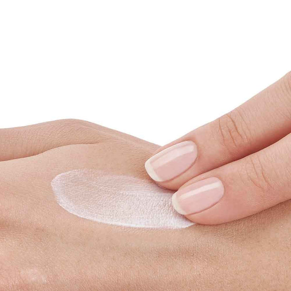Idéal Soleil Antiedad SPF 50 | 50 ml