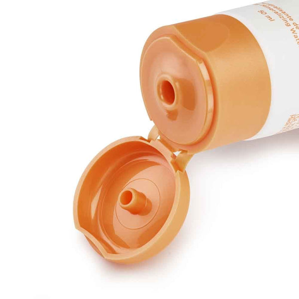 Idéal Soleil Antiedad SPF 50 | 50 ml