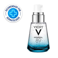 Mineral 89 Concentrado Constituyente | 30 ml