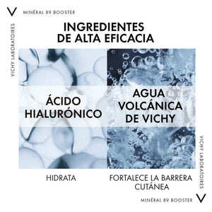 Mineral 89 Concentrado Constituyente | 30 ml